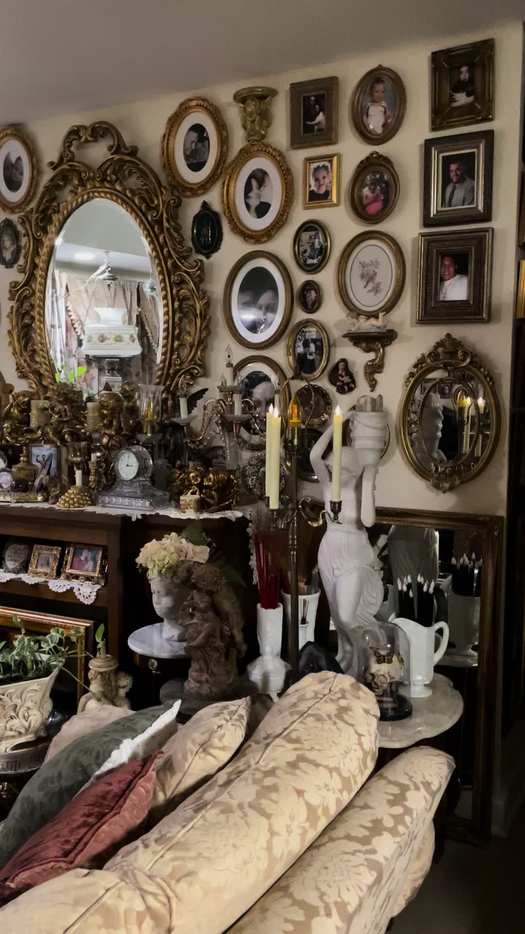 @Maximalist Maiteelacubana