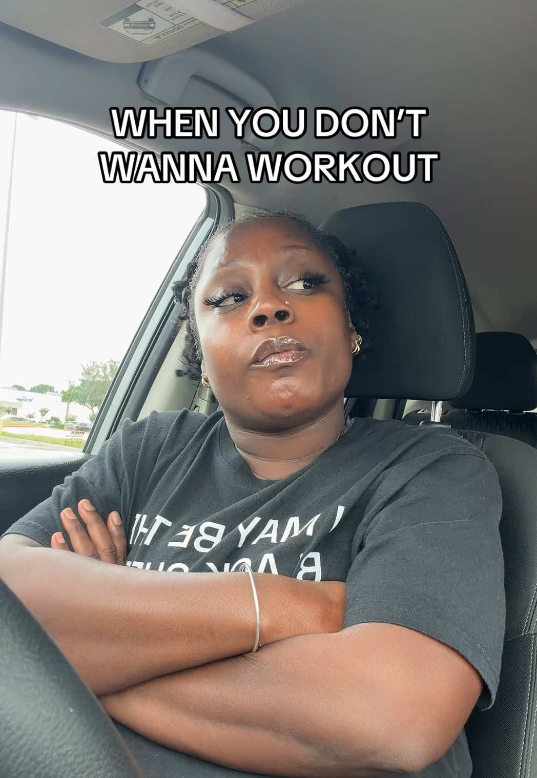 @MsTee_