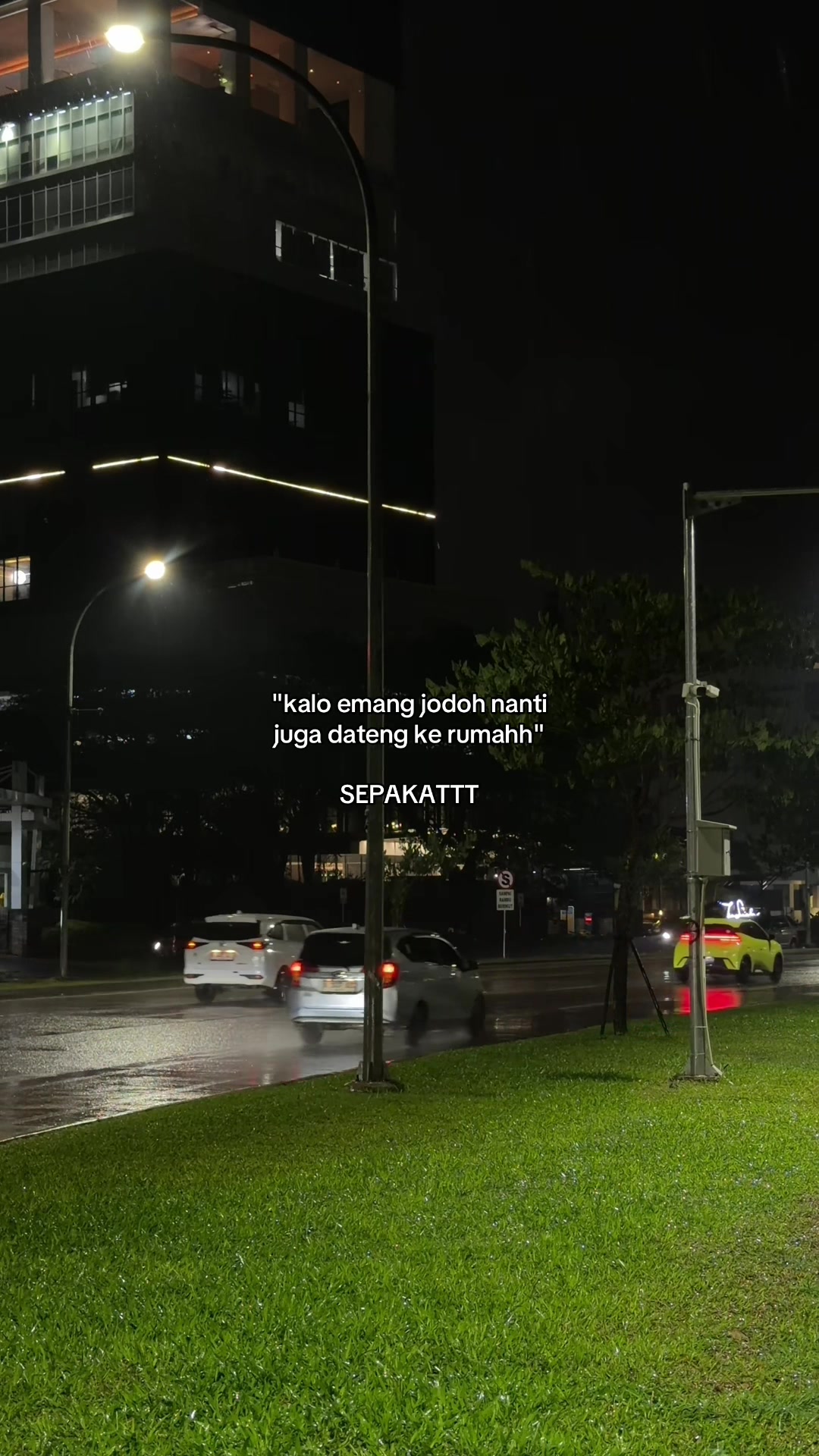 @limamaret.