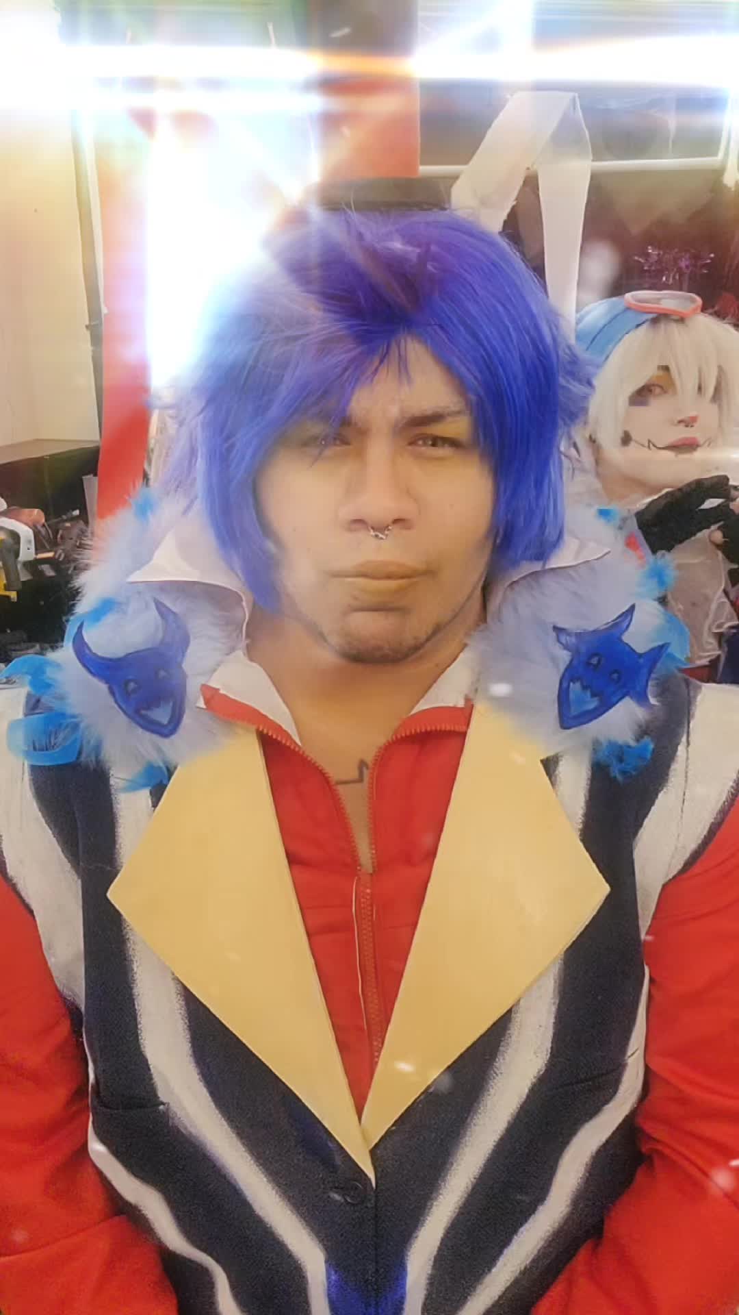 @💙À§MØĐƐŲṢ̌🩵