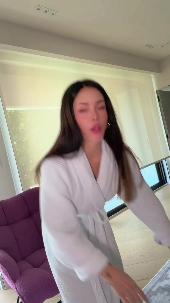 @𝔸𝕝𝕖𝕔𝕚𝕥𝕒