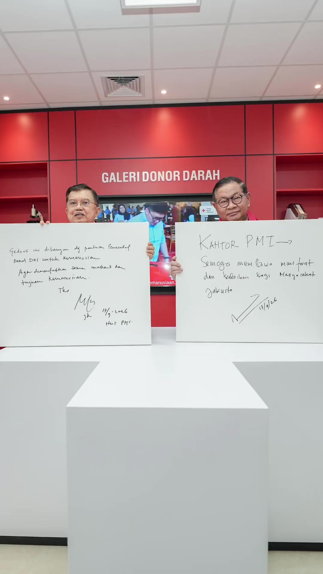 @pramonoanung