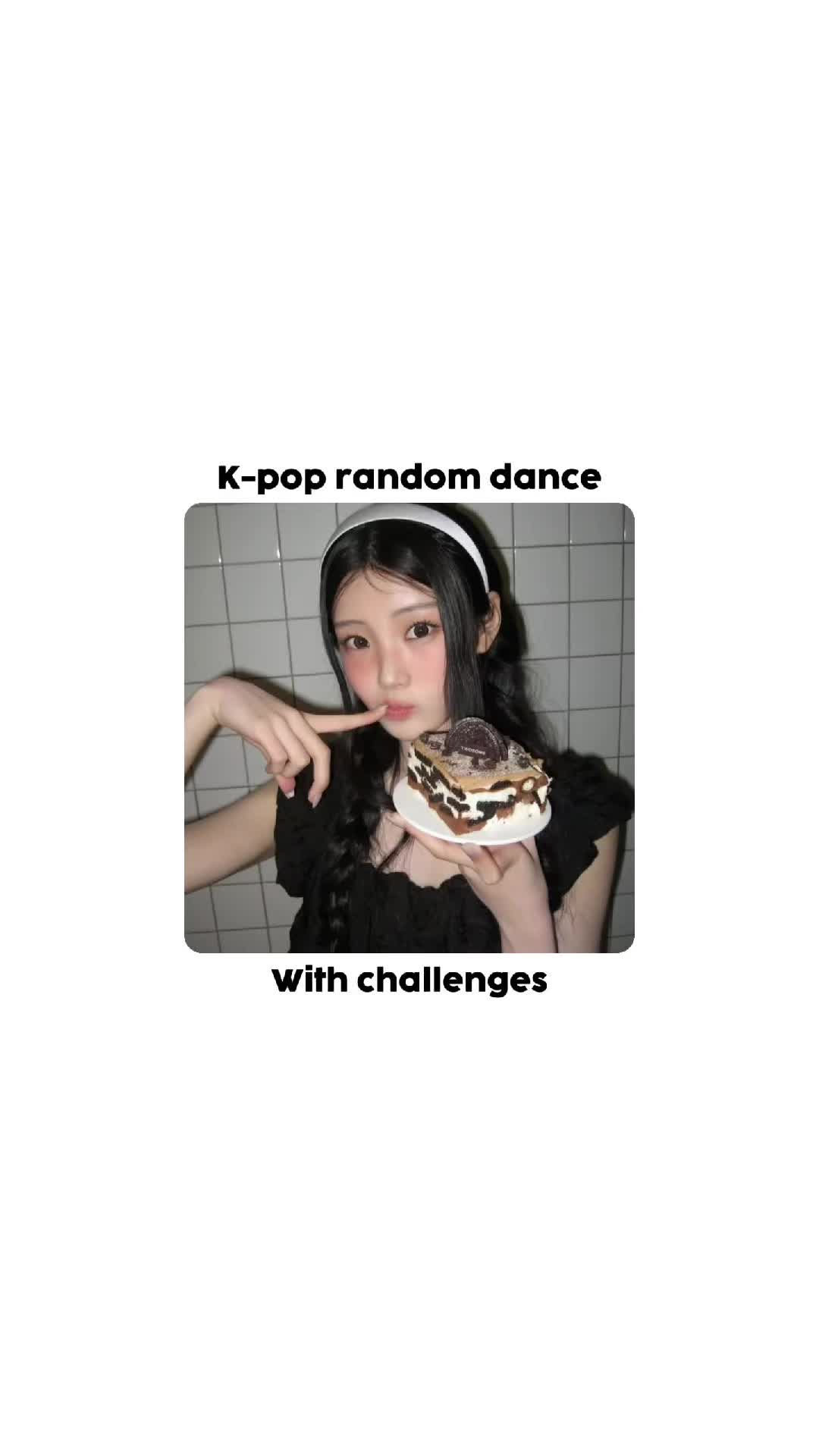 @๐ฅจia^^