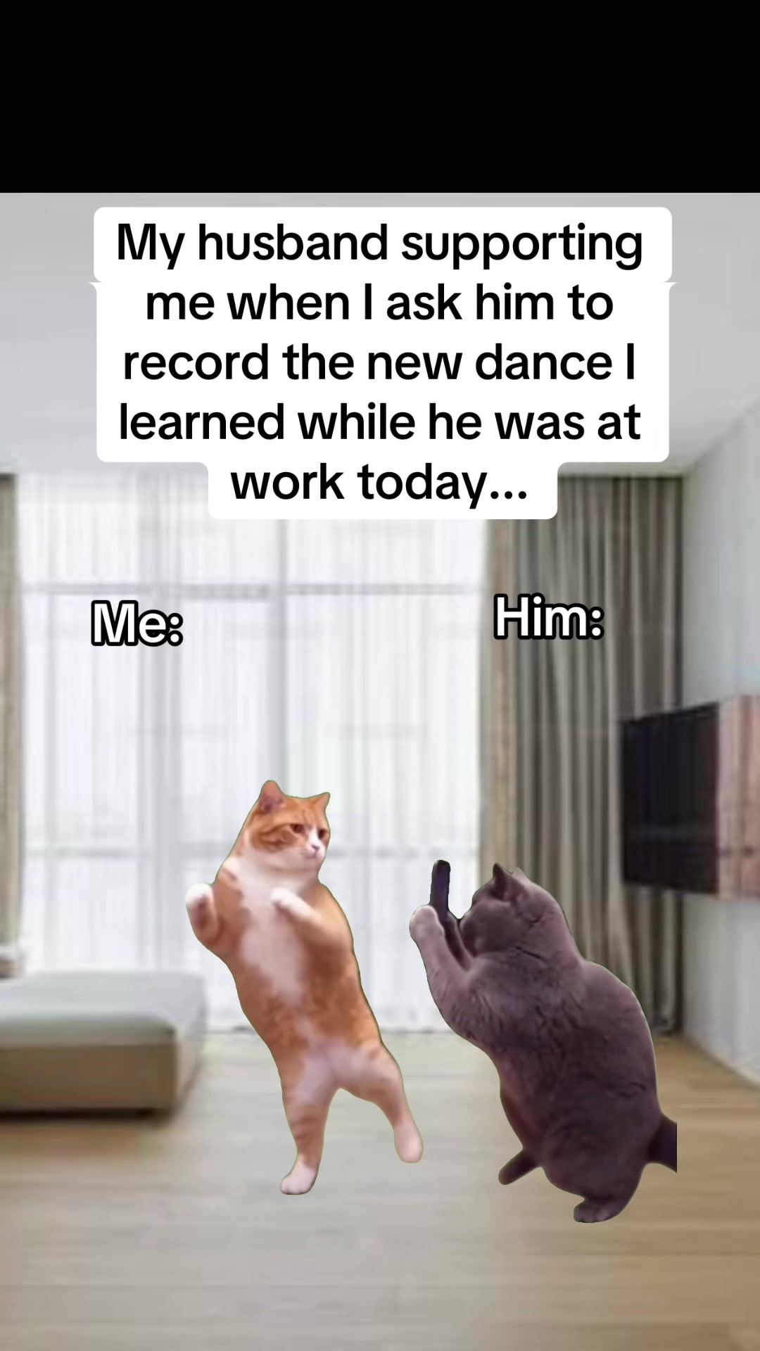 @kalico386