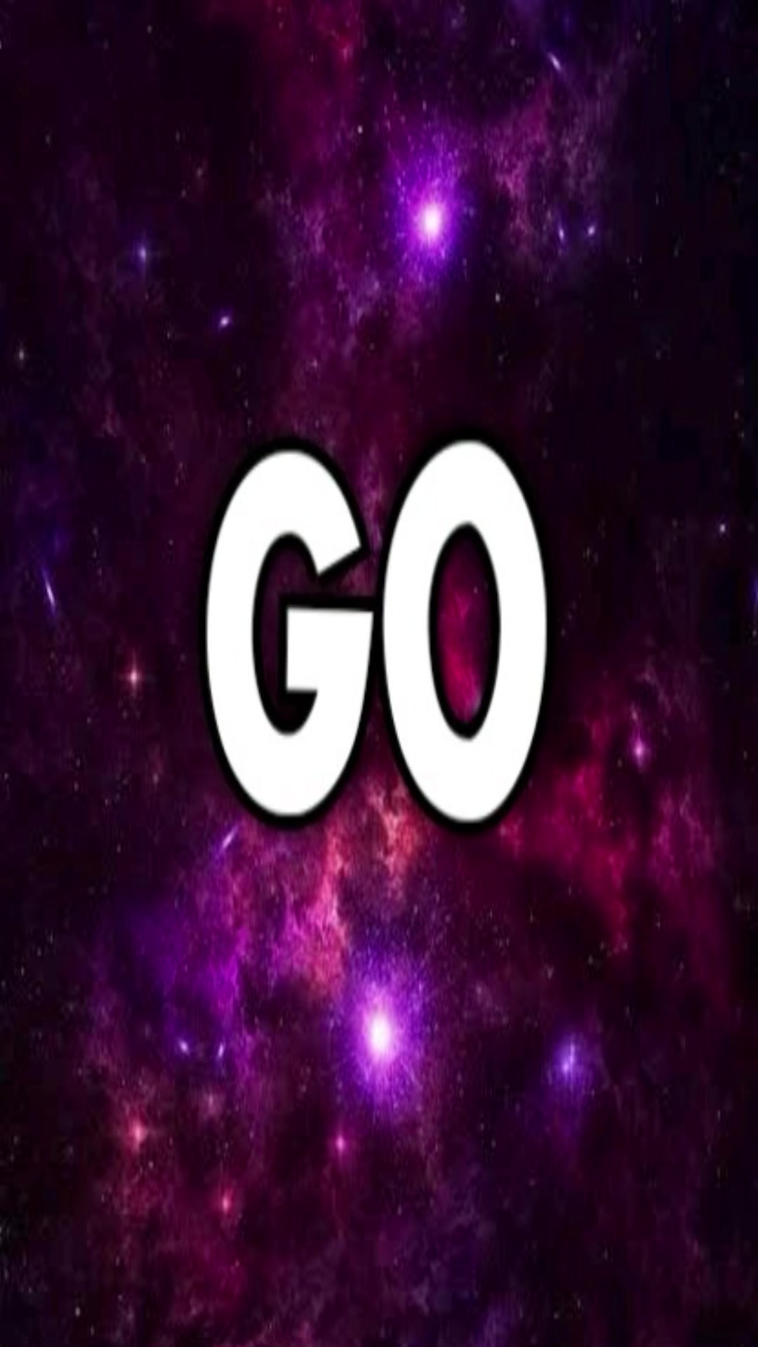 @奇|&bull;𝒒𝒊𝒉𝒂𝒏⋆˚𝜗𝜚˚⋆