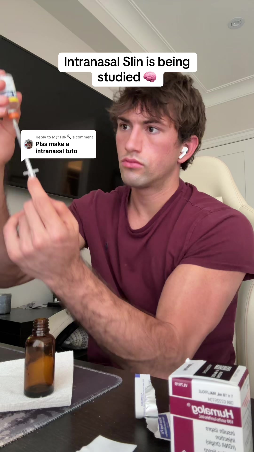 @donovan.rx