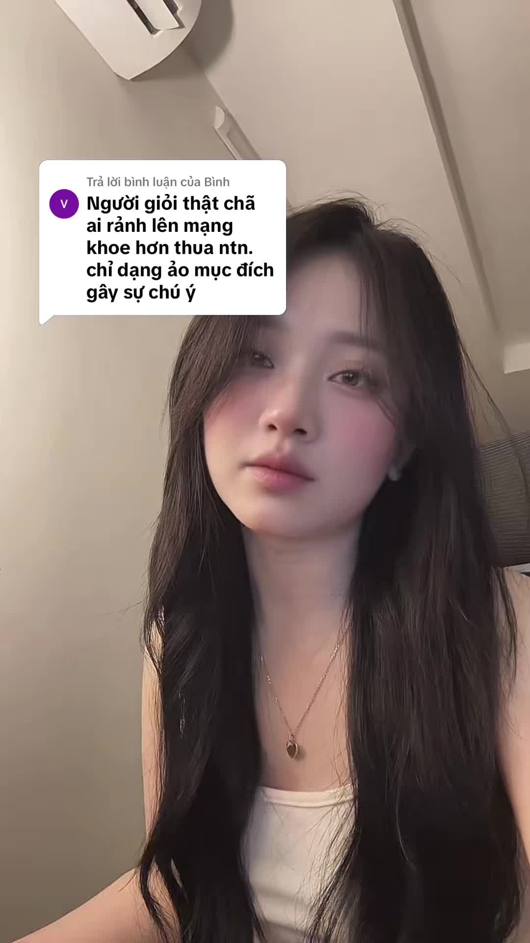 @Bùi Thuỳ Trang 🍀