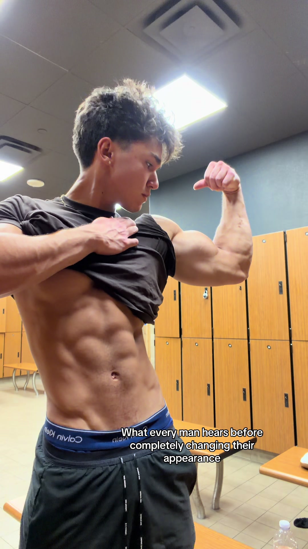 @Kalel🦸🏻♂️
