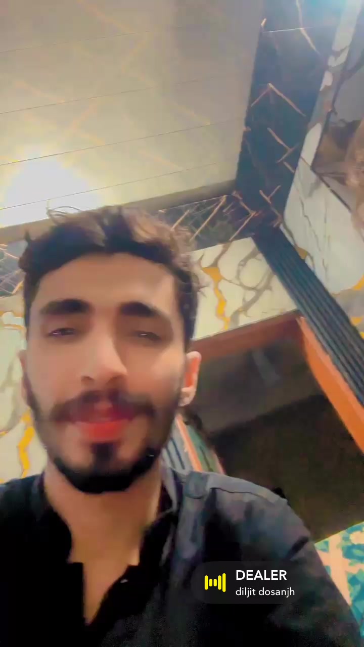 @Rai Fakhar  Zaman Bhatti-102