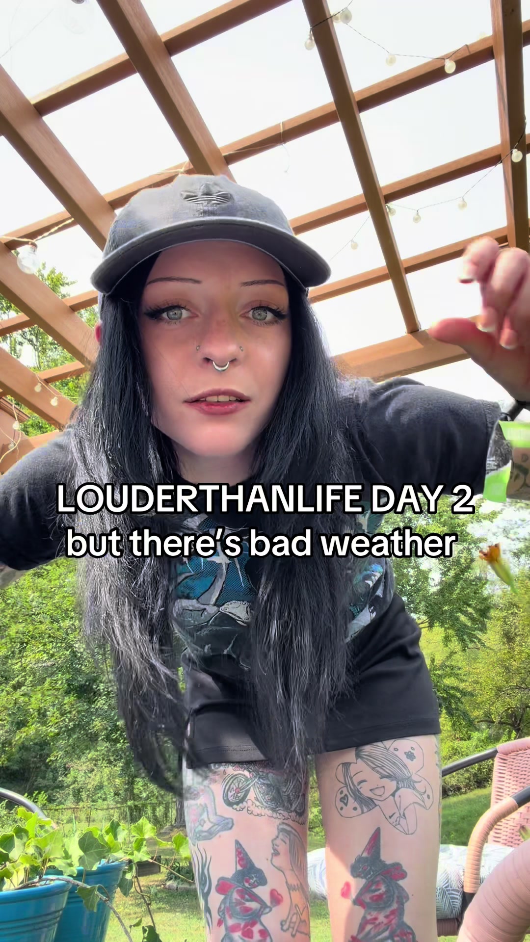 @SweetAries