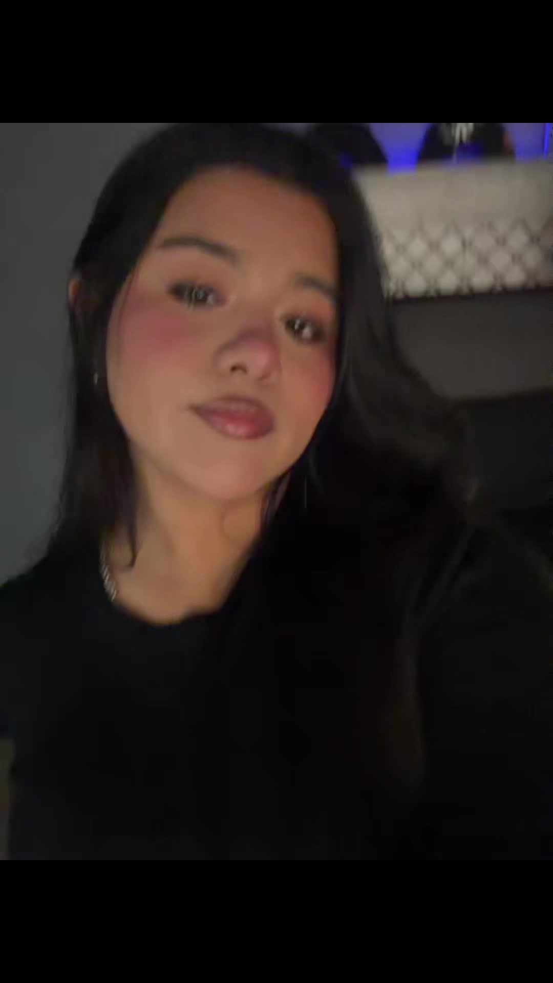 @Nani