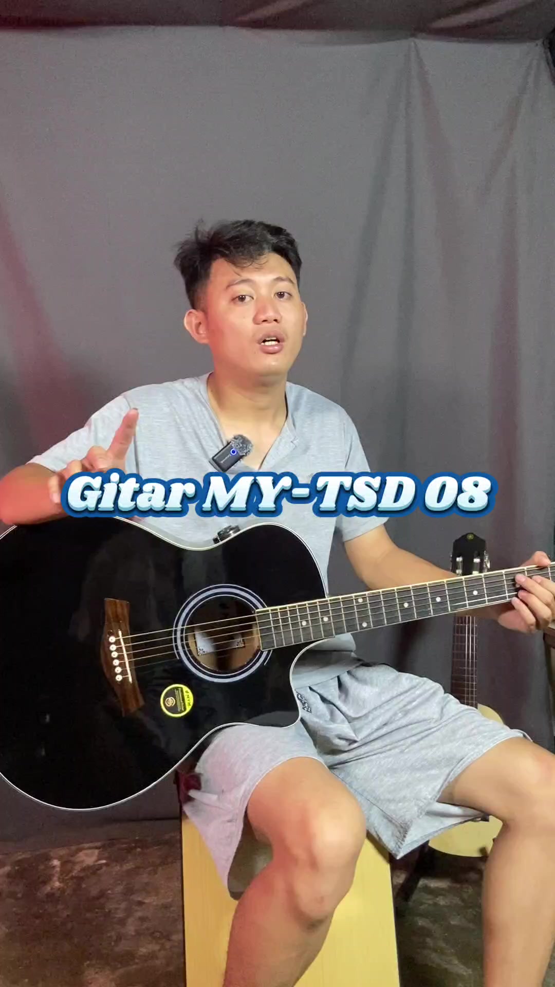 @Ega Juliyansah