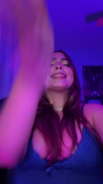 @Ana K  💟