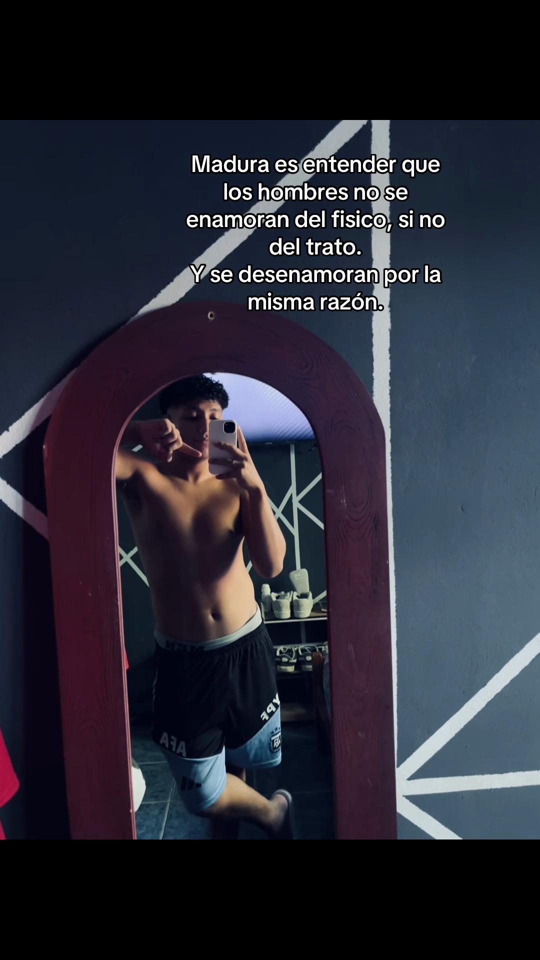 @Joelsito 💋🍫