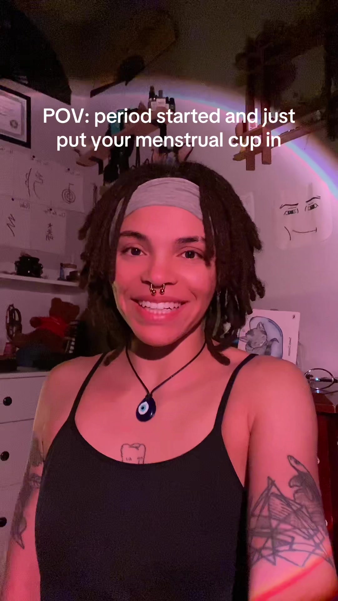 @Tattianna
