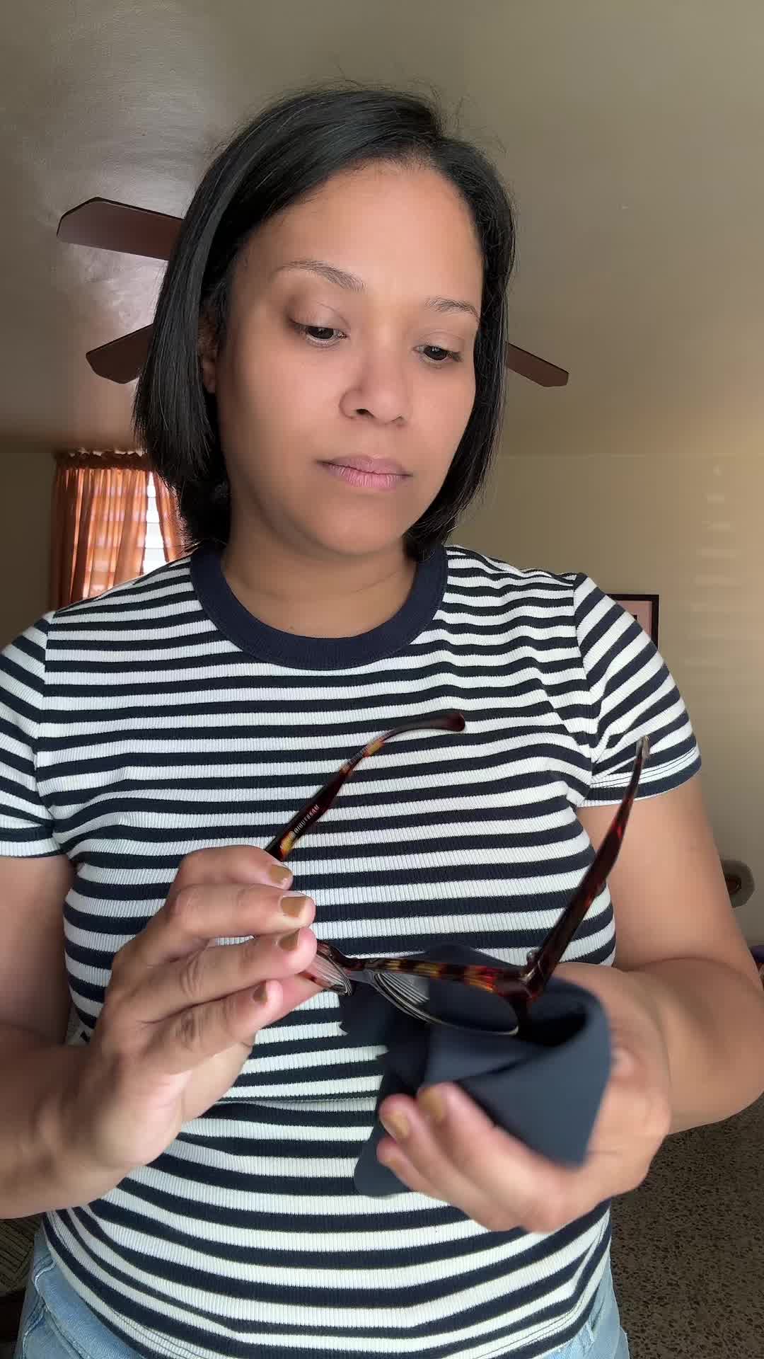 @Anitsa