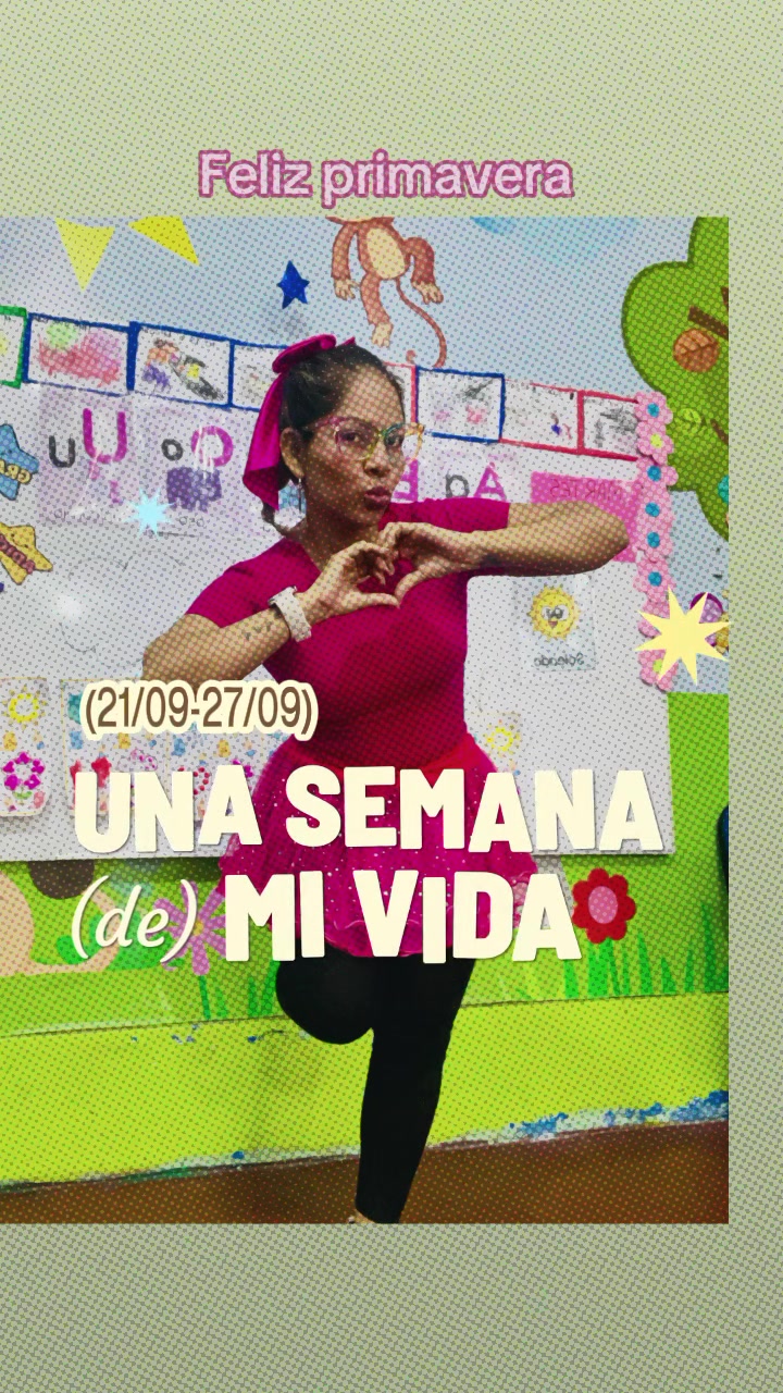 @Mía Gia 🌈🩷💜