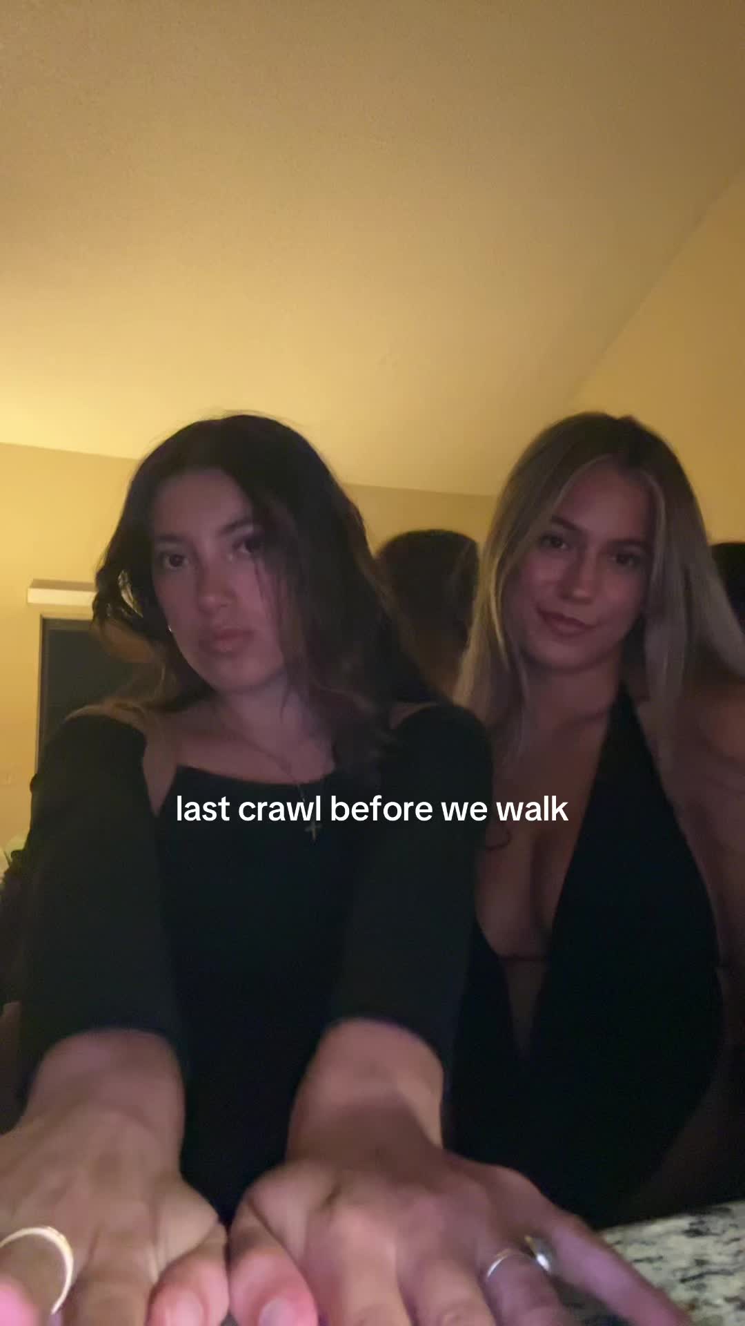 @soph