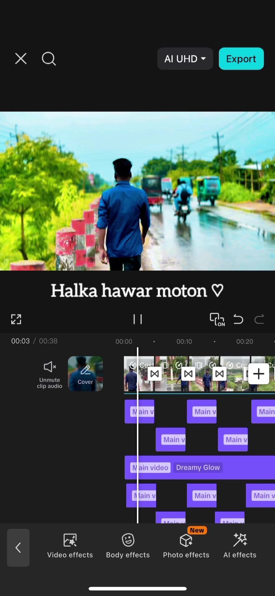 @sunnycreation