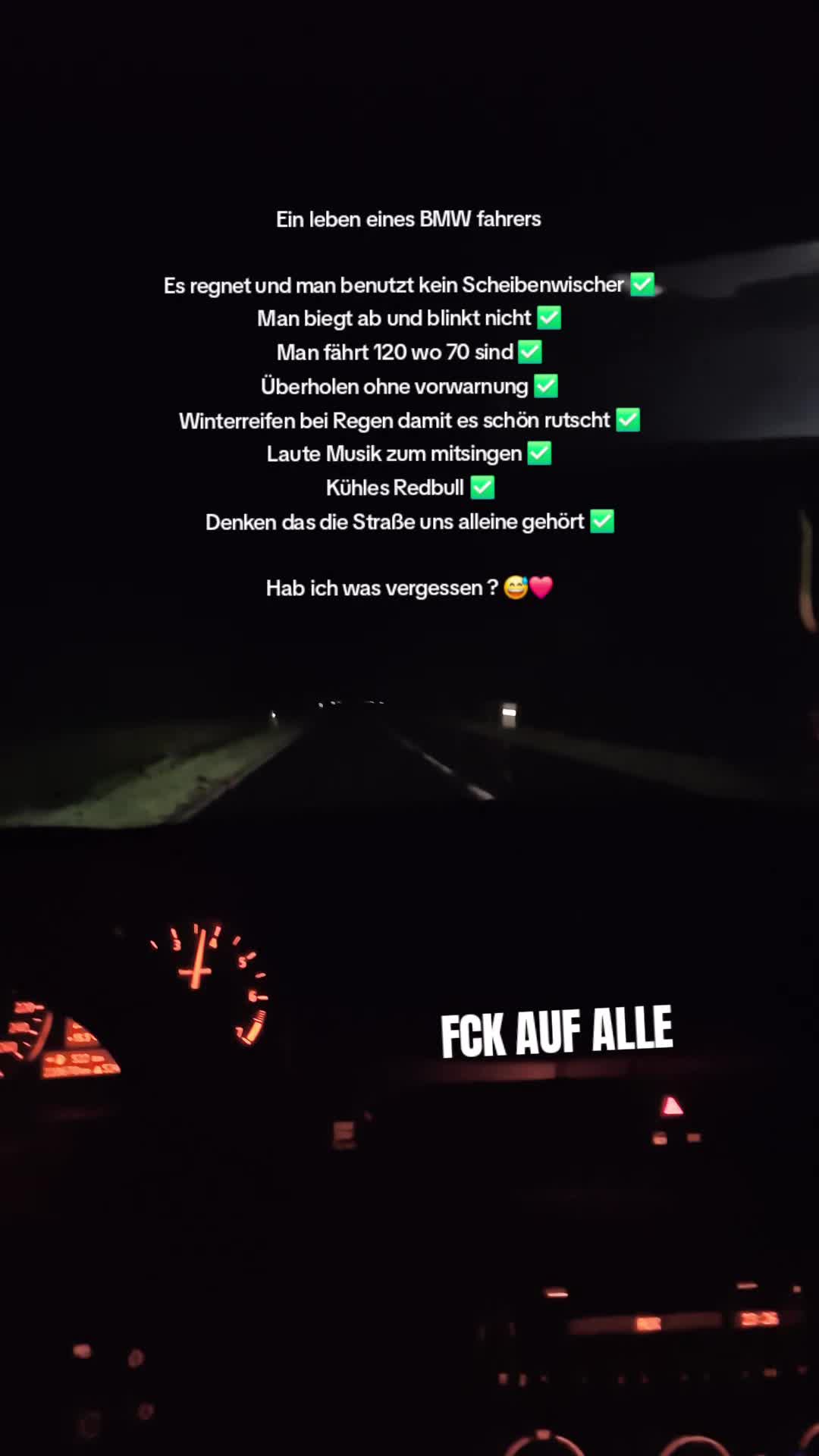 @💚 ᴅᴇʀ ᴍɪᴛ'ᴍ ᴛᴏᴜʀɪɴɢ 💚
