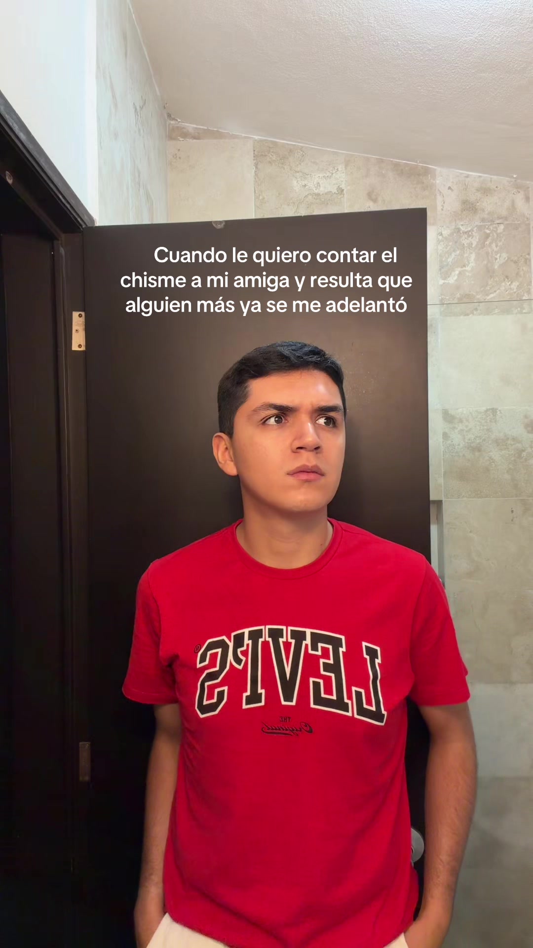 @fredo