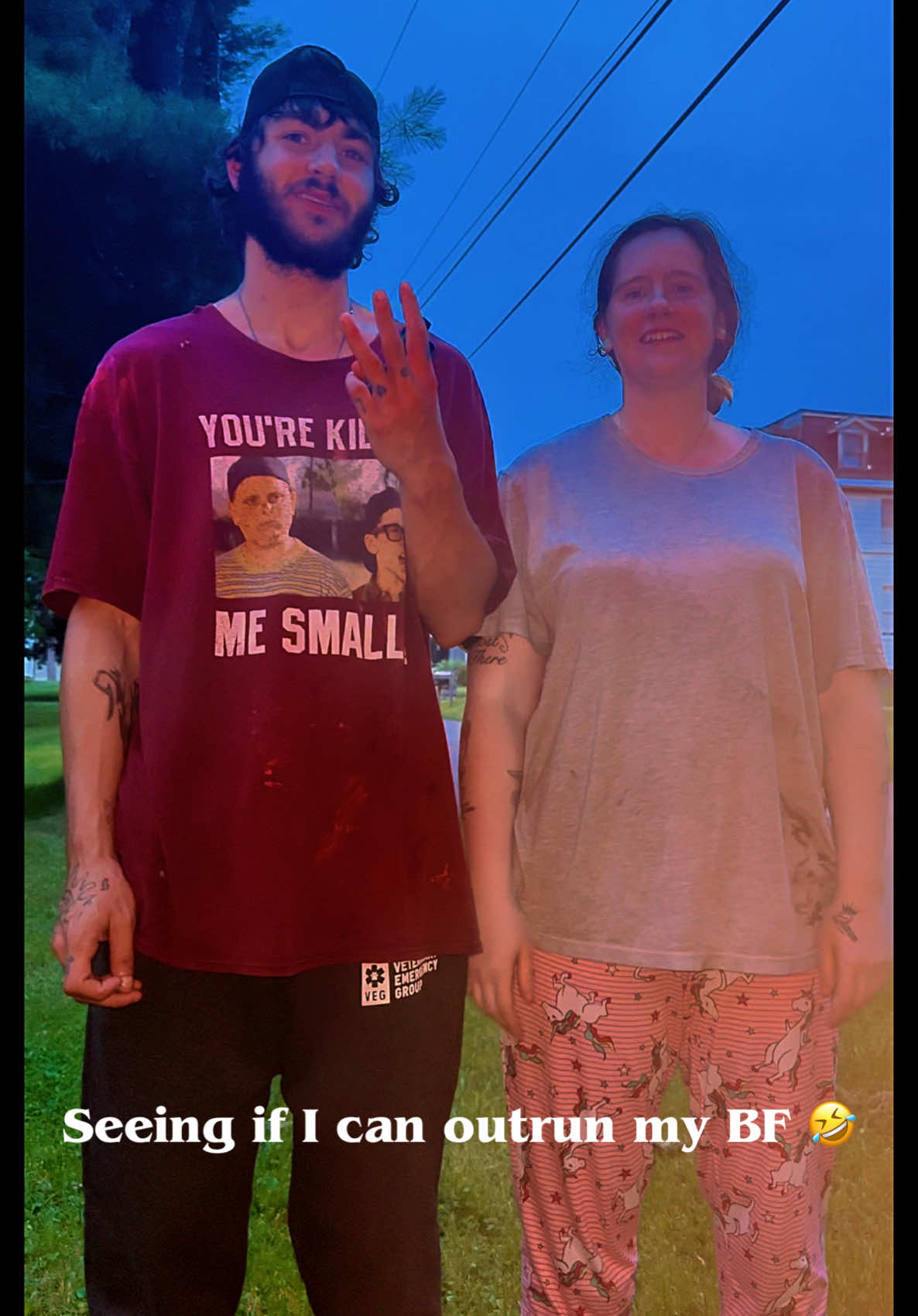 @Teri Lynn Macomber