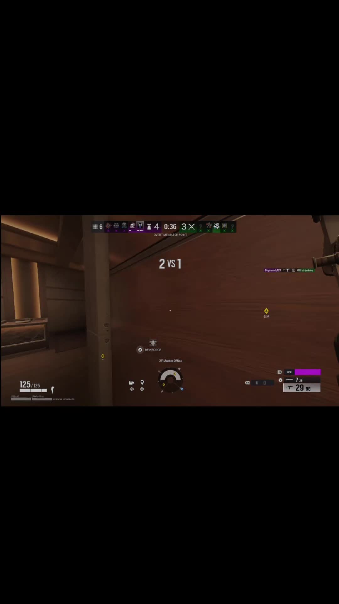 @GOD.KILLA136