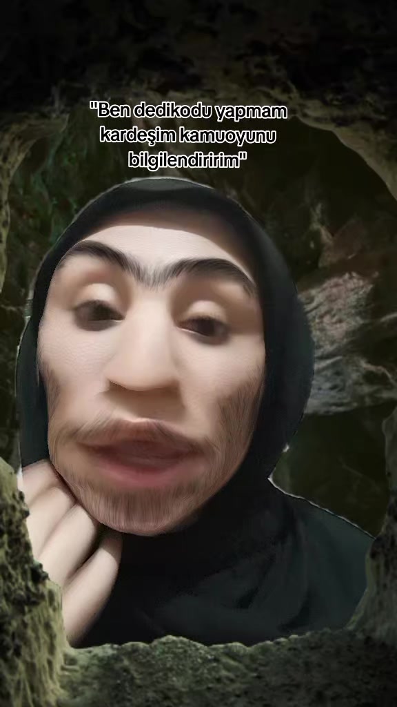 @ŞakaModu🤪