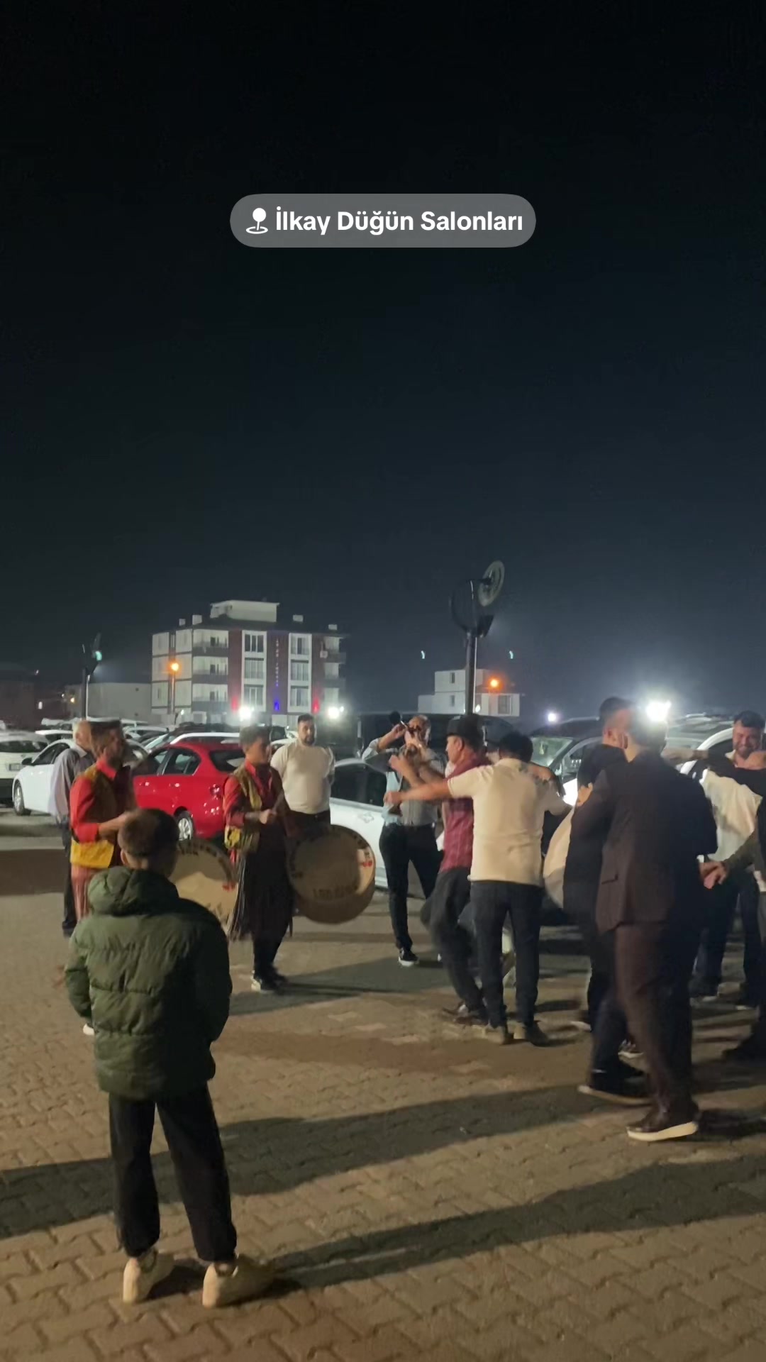 @ÜMİT__ SEMİZ55
