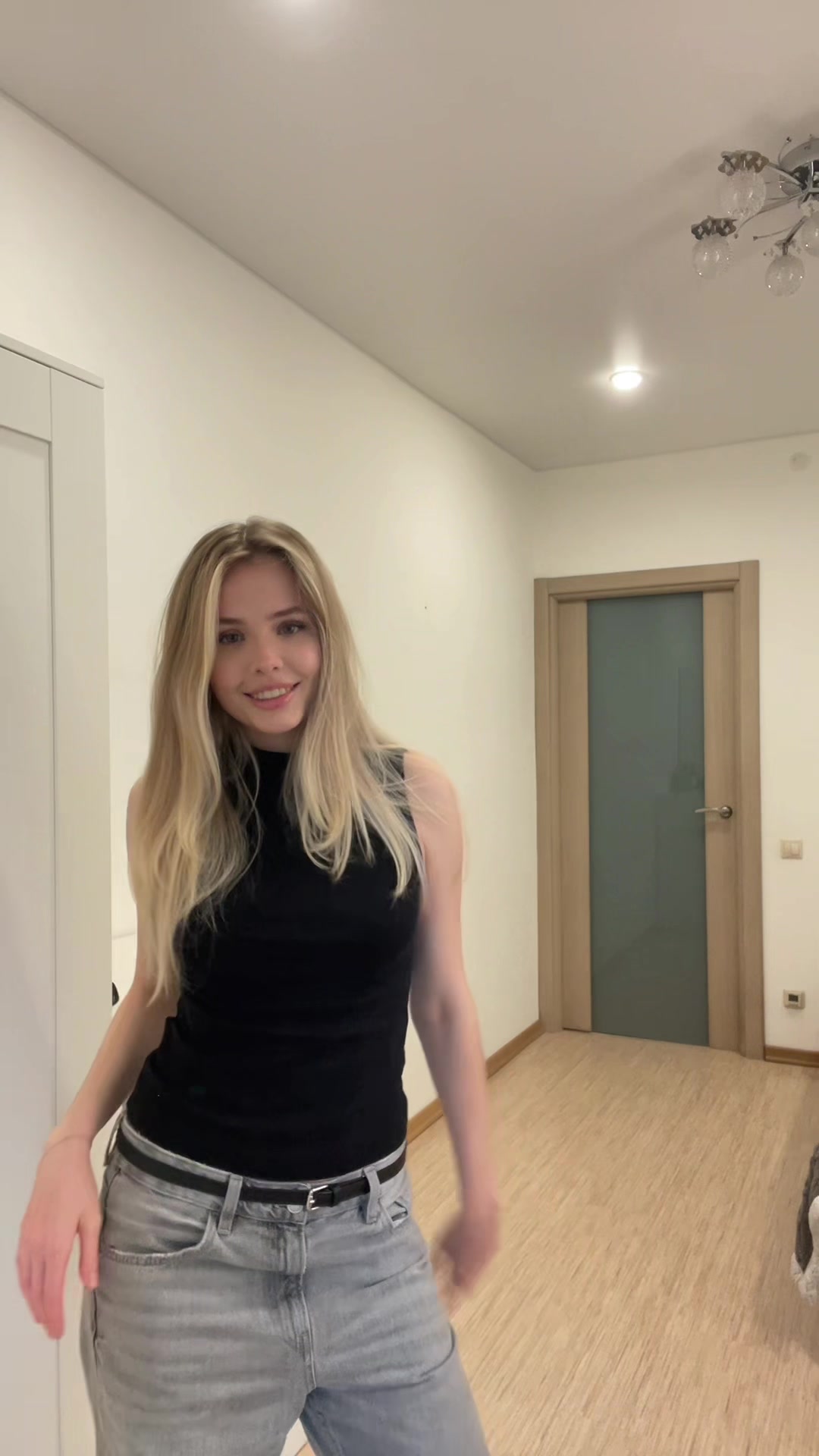 @ievvaap