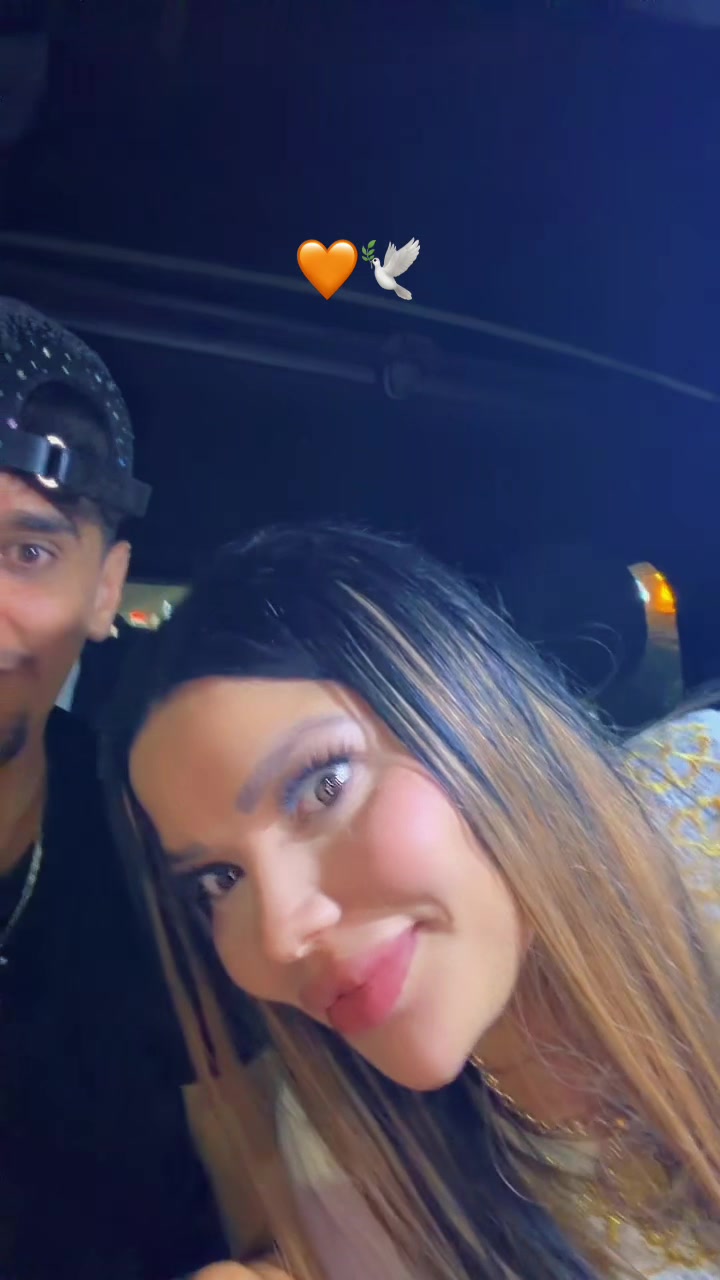 @Kader Da9onY🧡