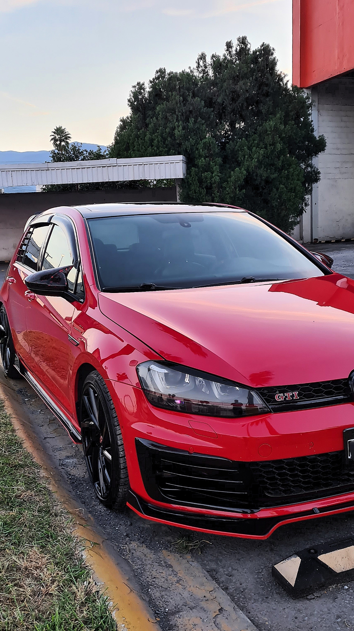 @montgti