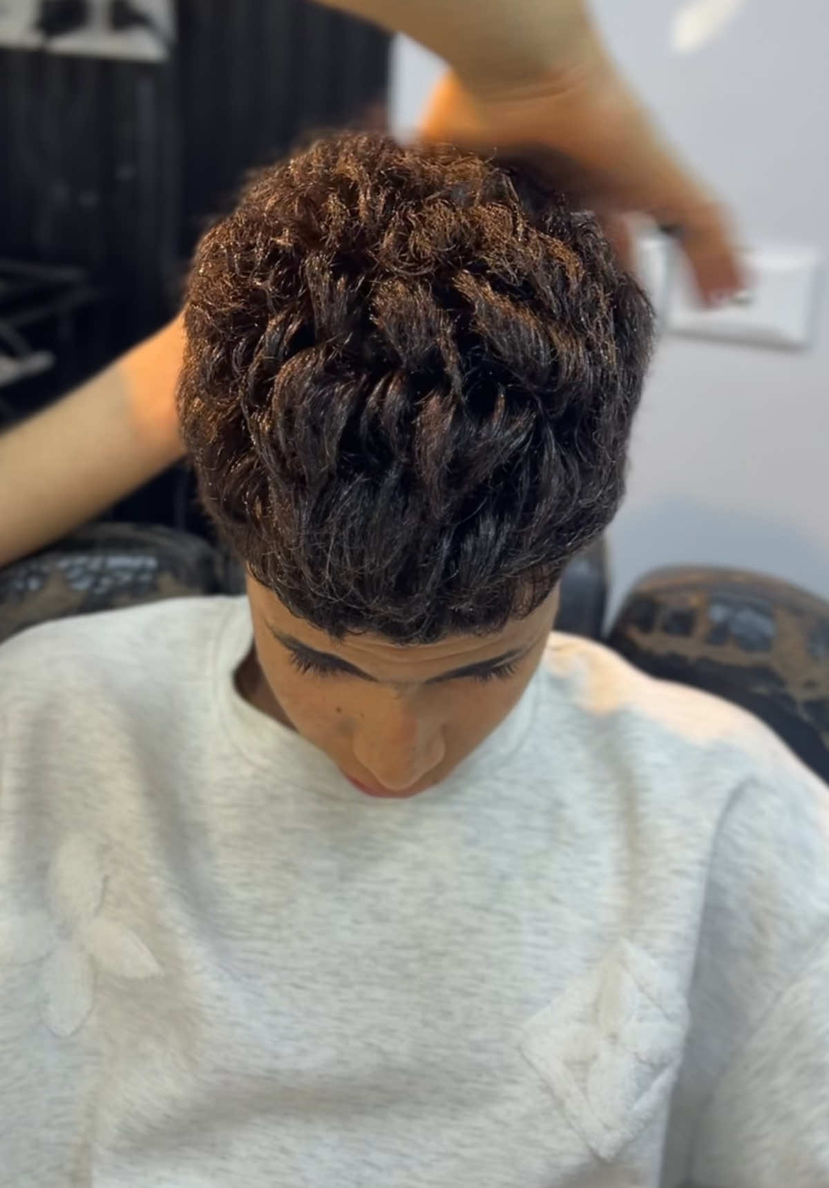 @الصعيدي✂️👌🇪🇬