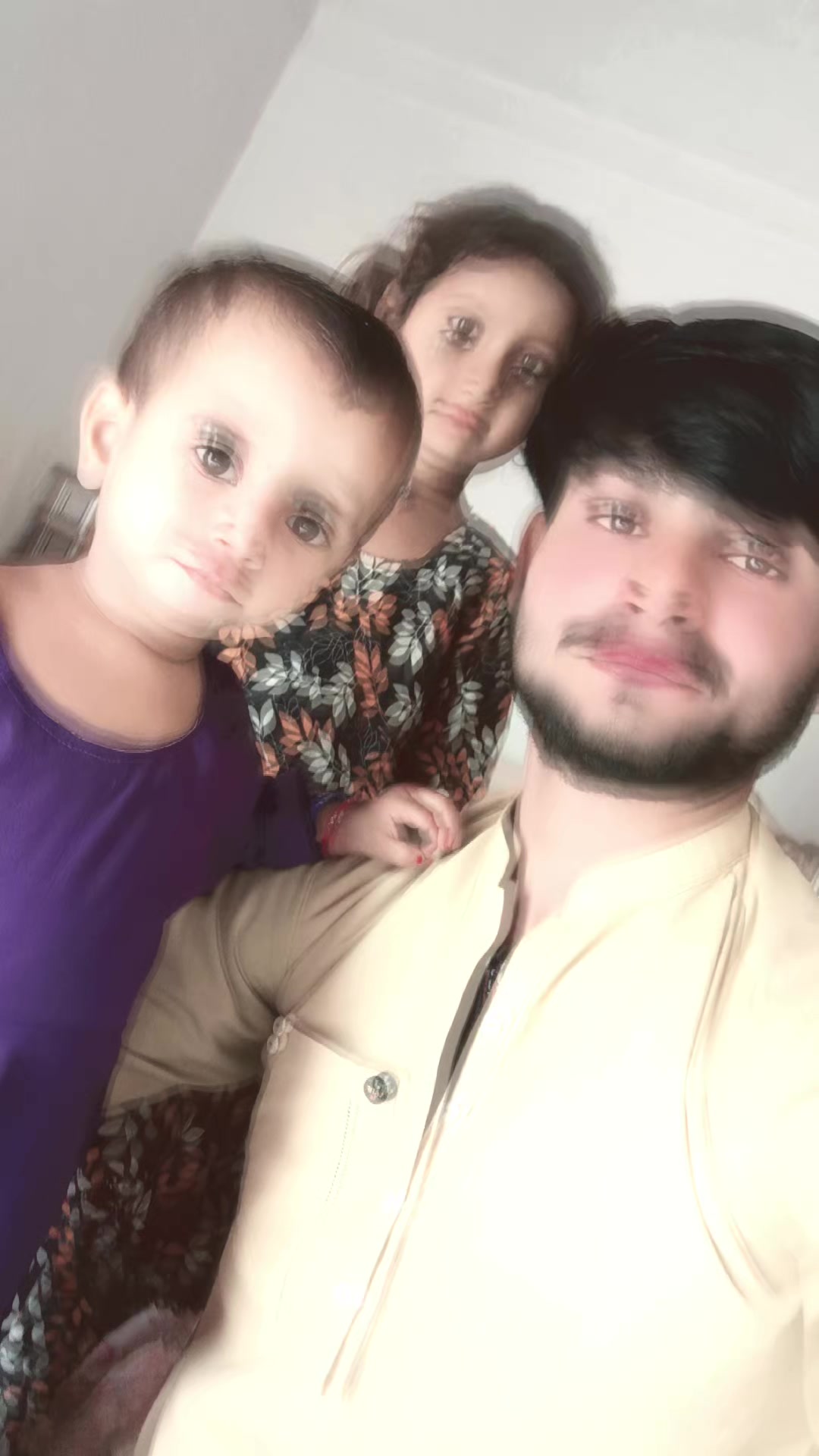 @Ravi Kumar 💔