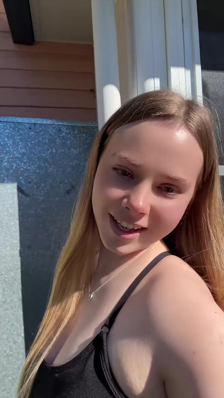 @Phoebe🤍