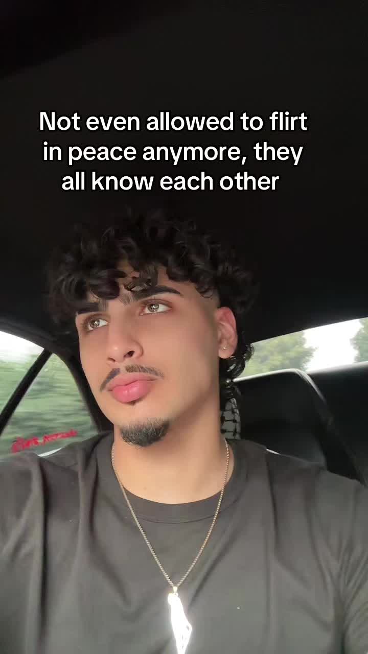 @Idris
