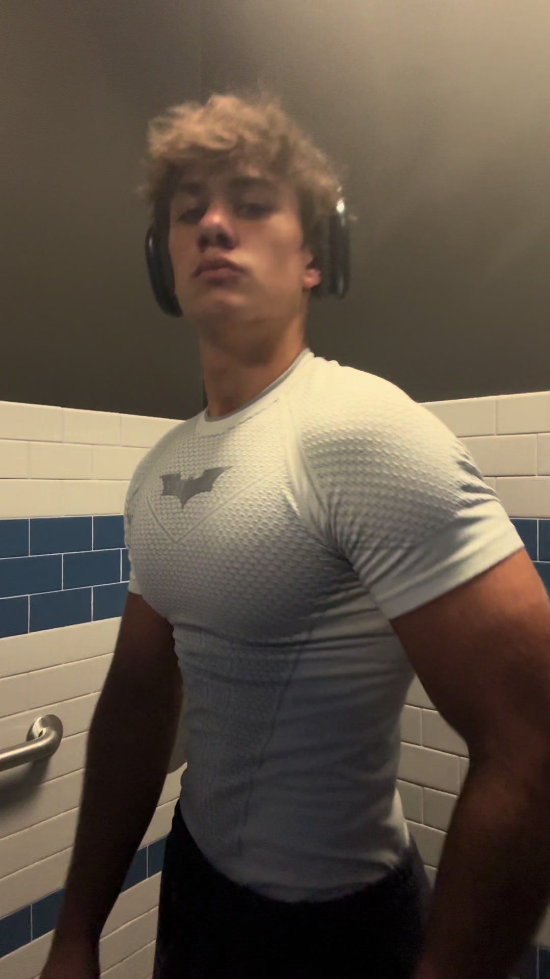 @Jude
