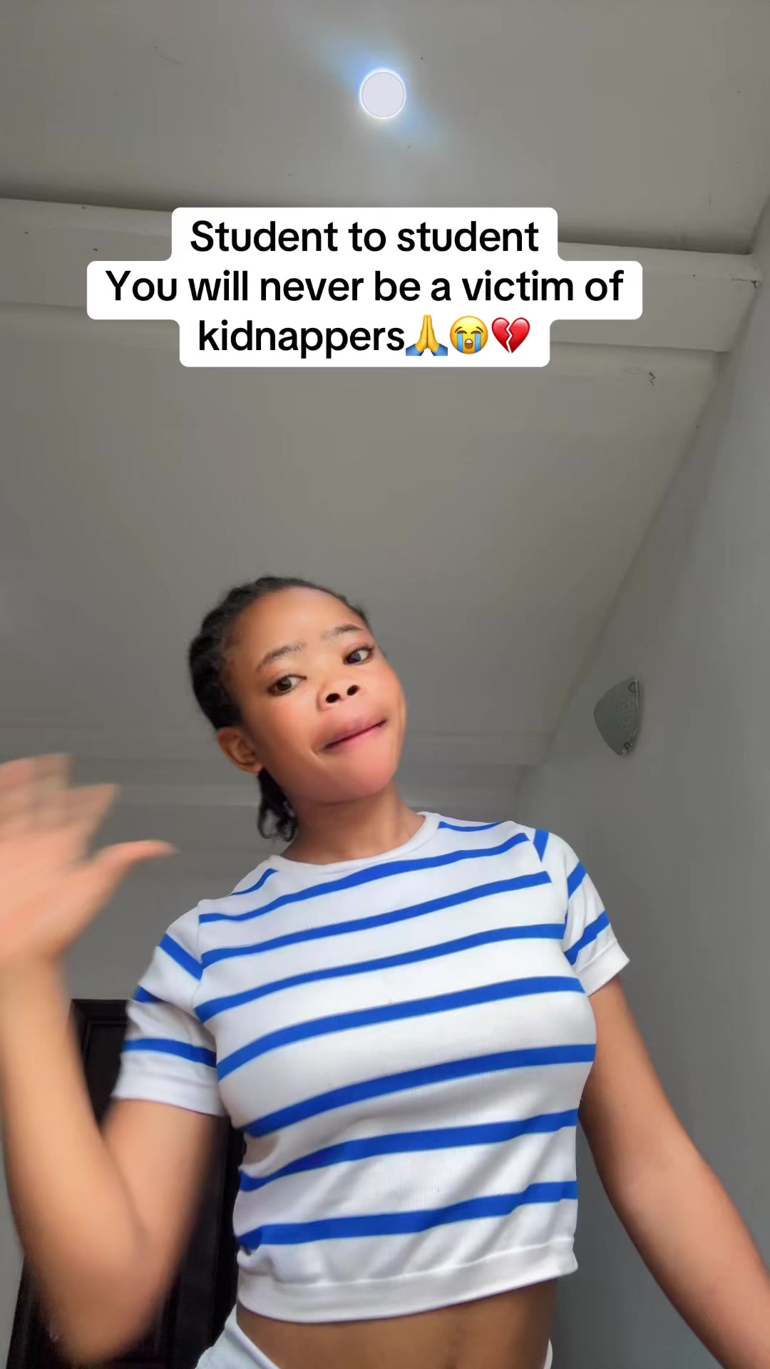 @Thecute_ID🦋