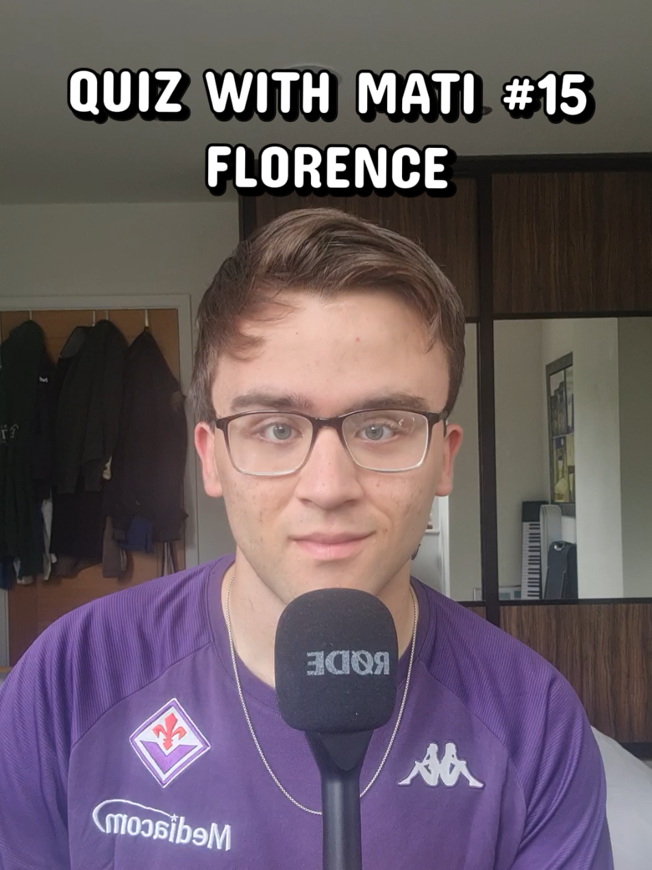 @Mathias La Pira