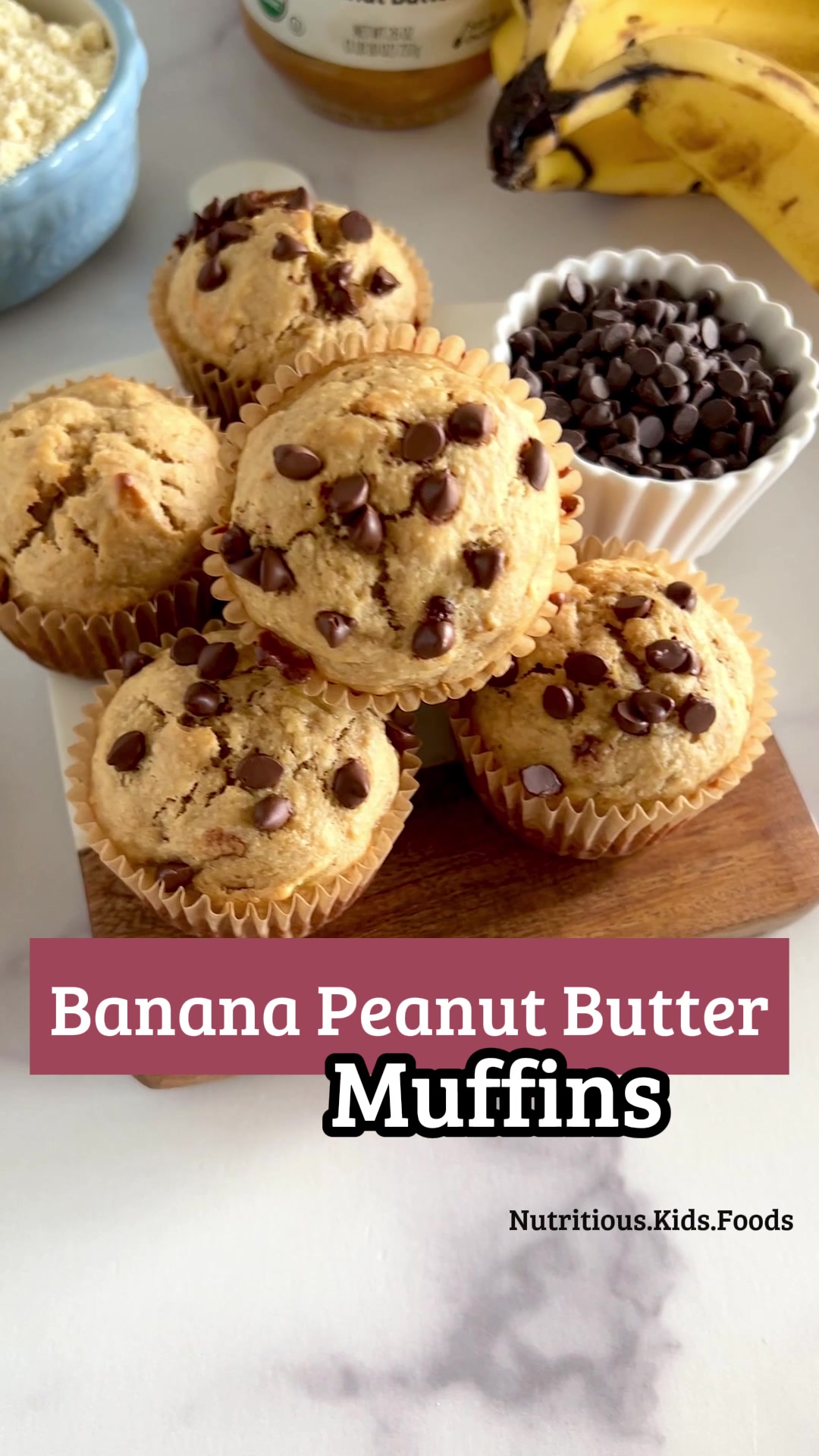 @Nutritious.Kids.Foods