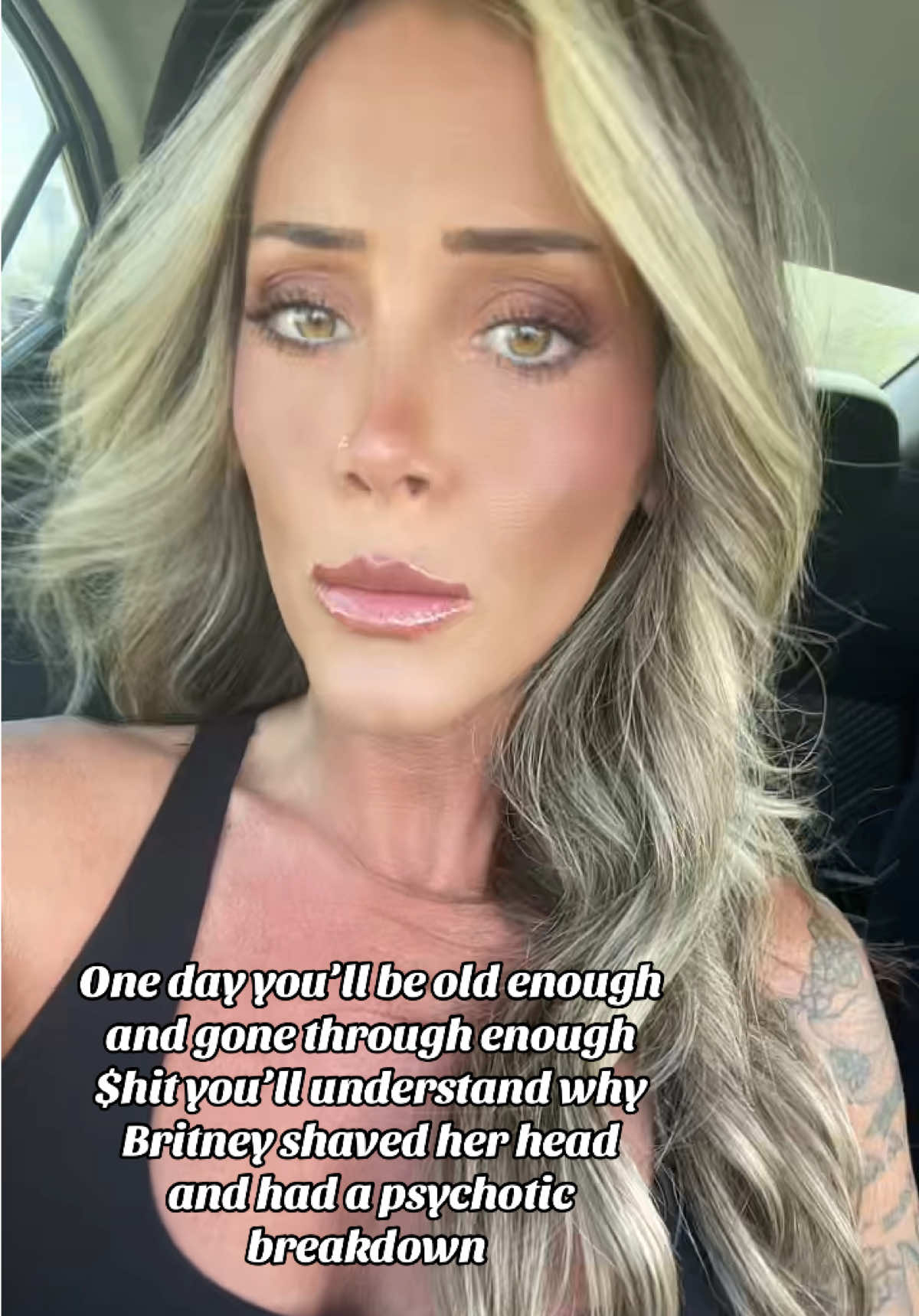 @Robyn_Durnil