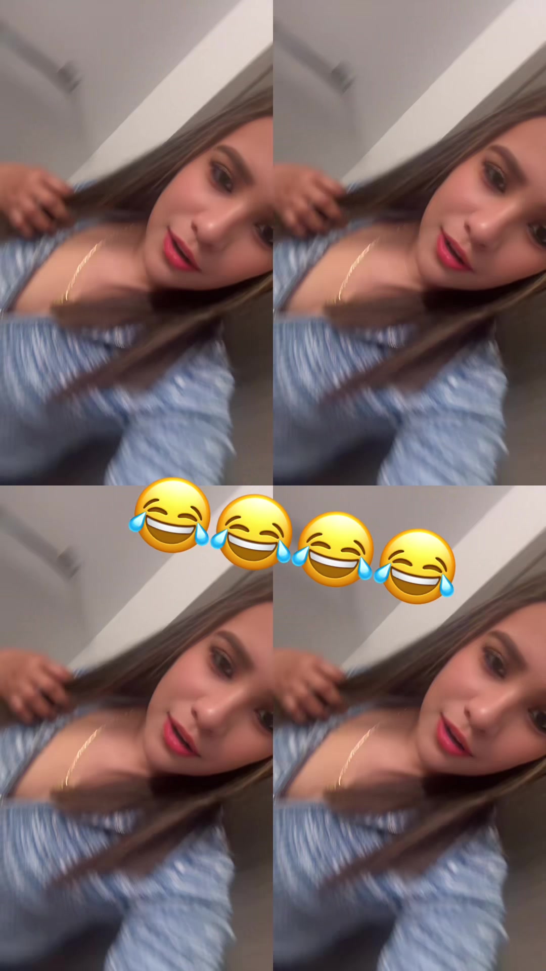 @🥹🥹🥹🥹