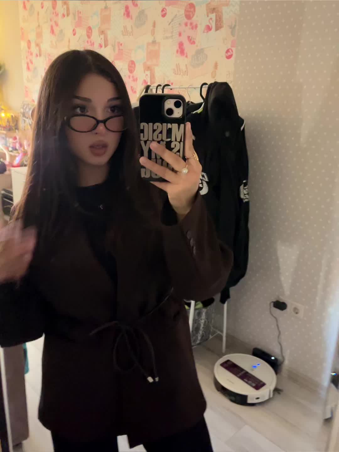 @Karina