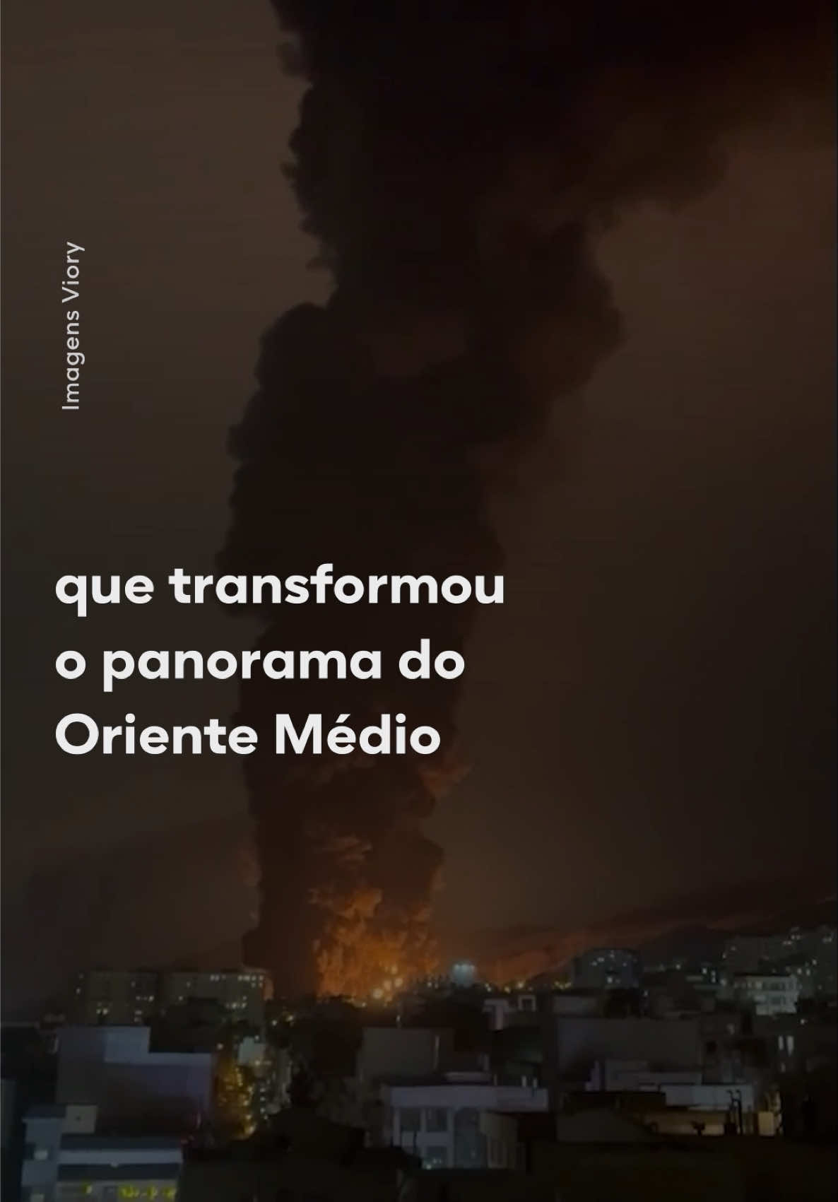 @Metr&oacute;poles Oficial