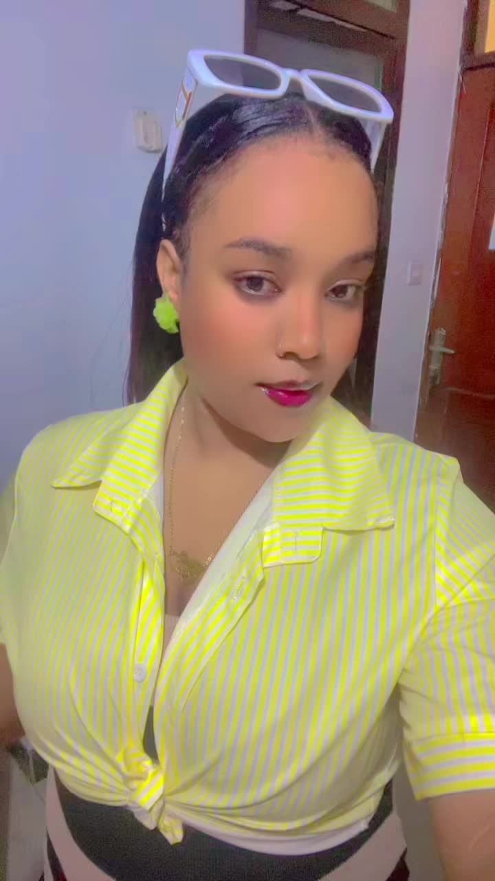 @Officially 🥀Ayfantz