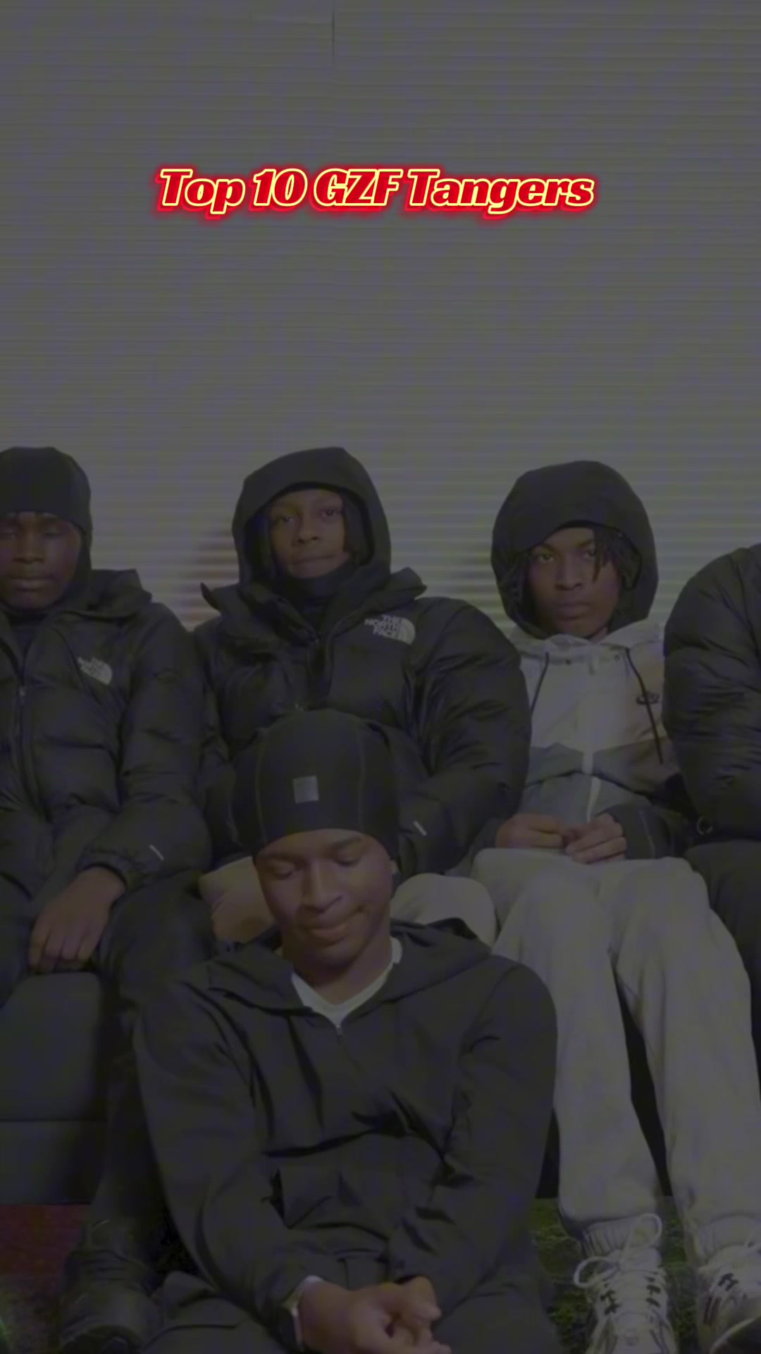 @Sirboyyjeff 🌐💫