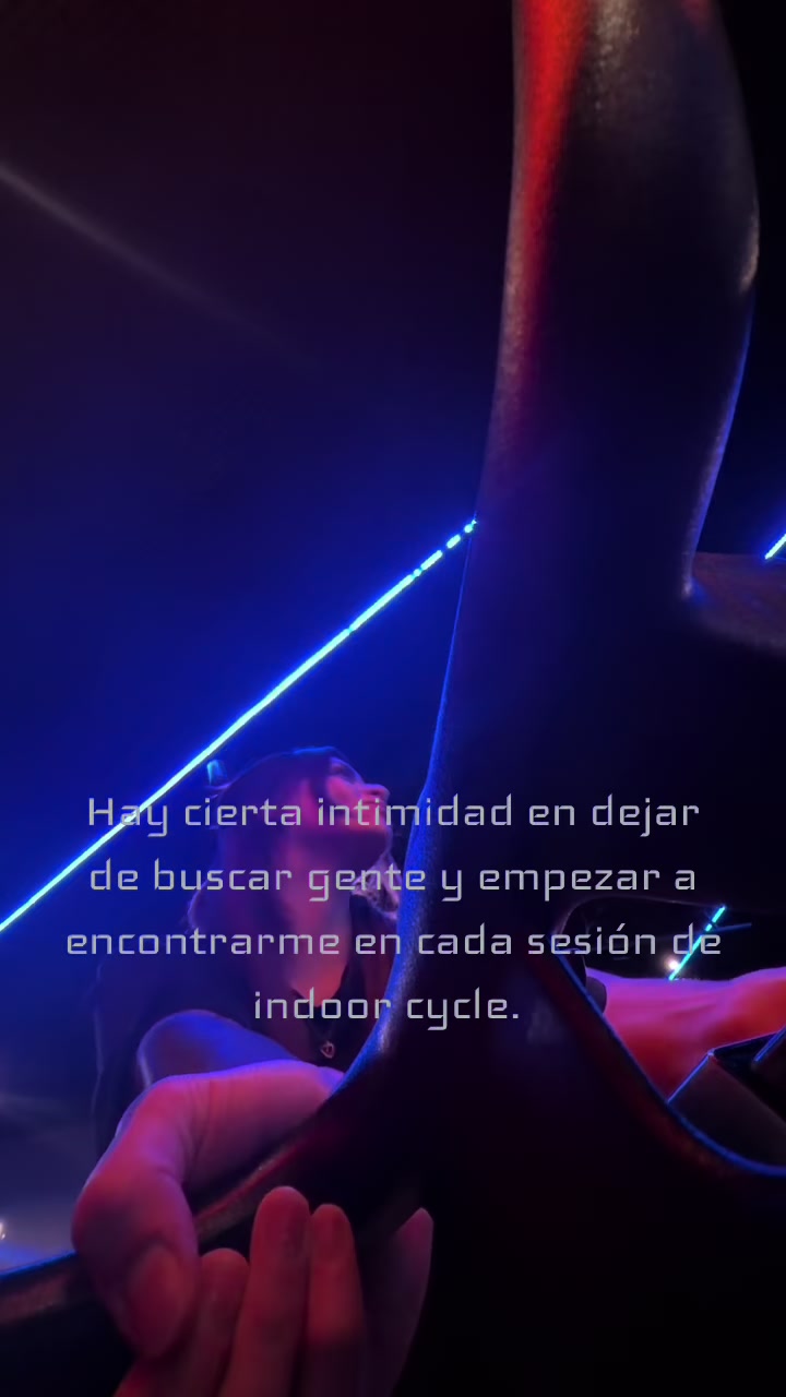@YaelStecca