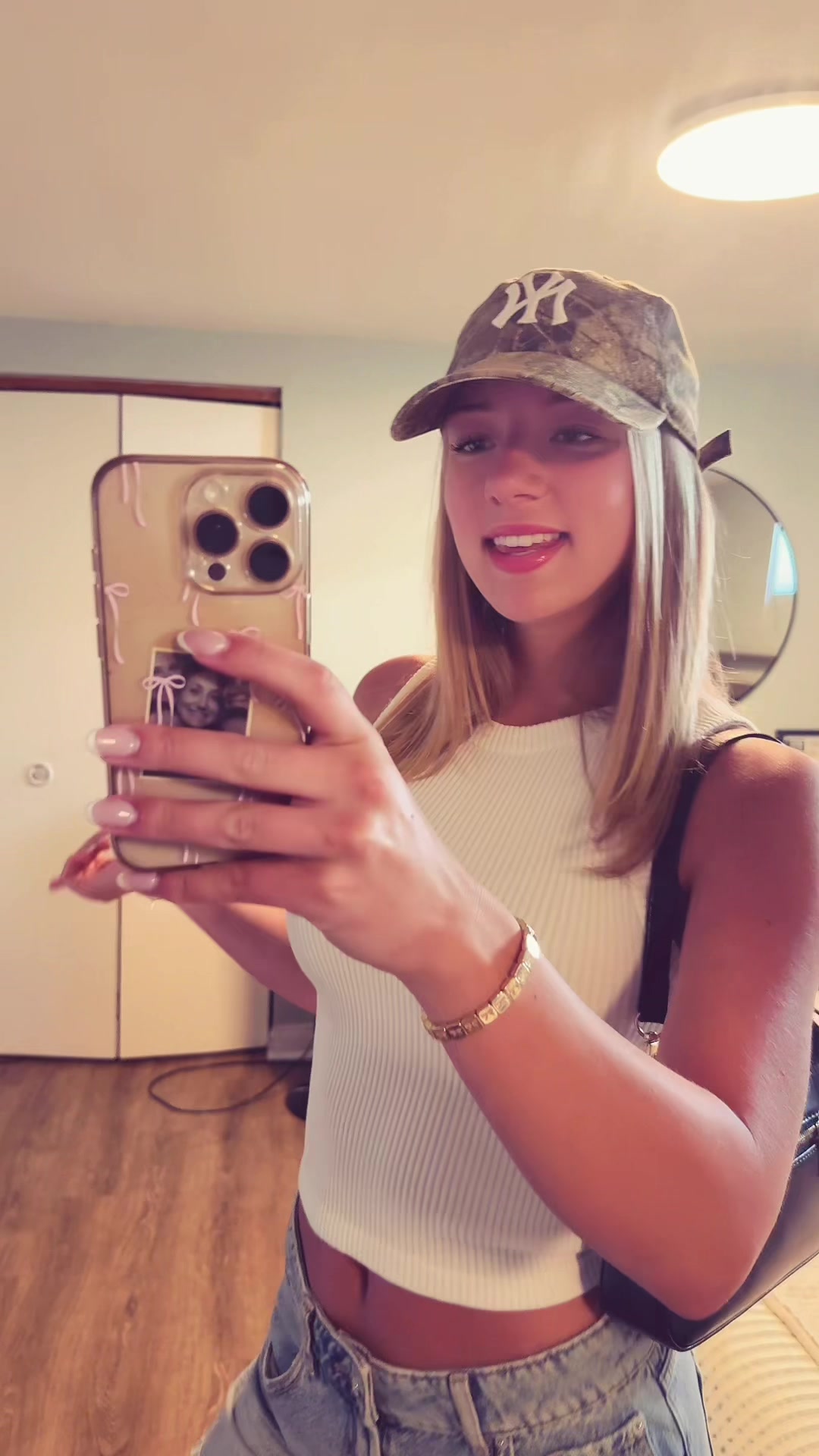 @ALEXA PAE