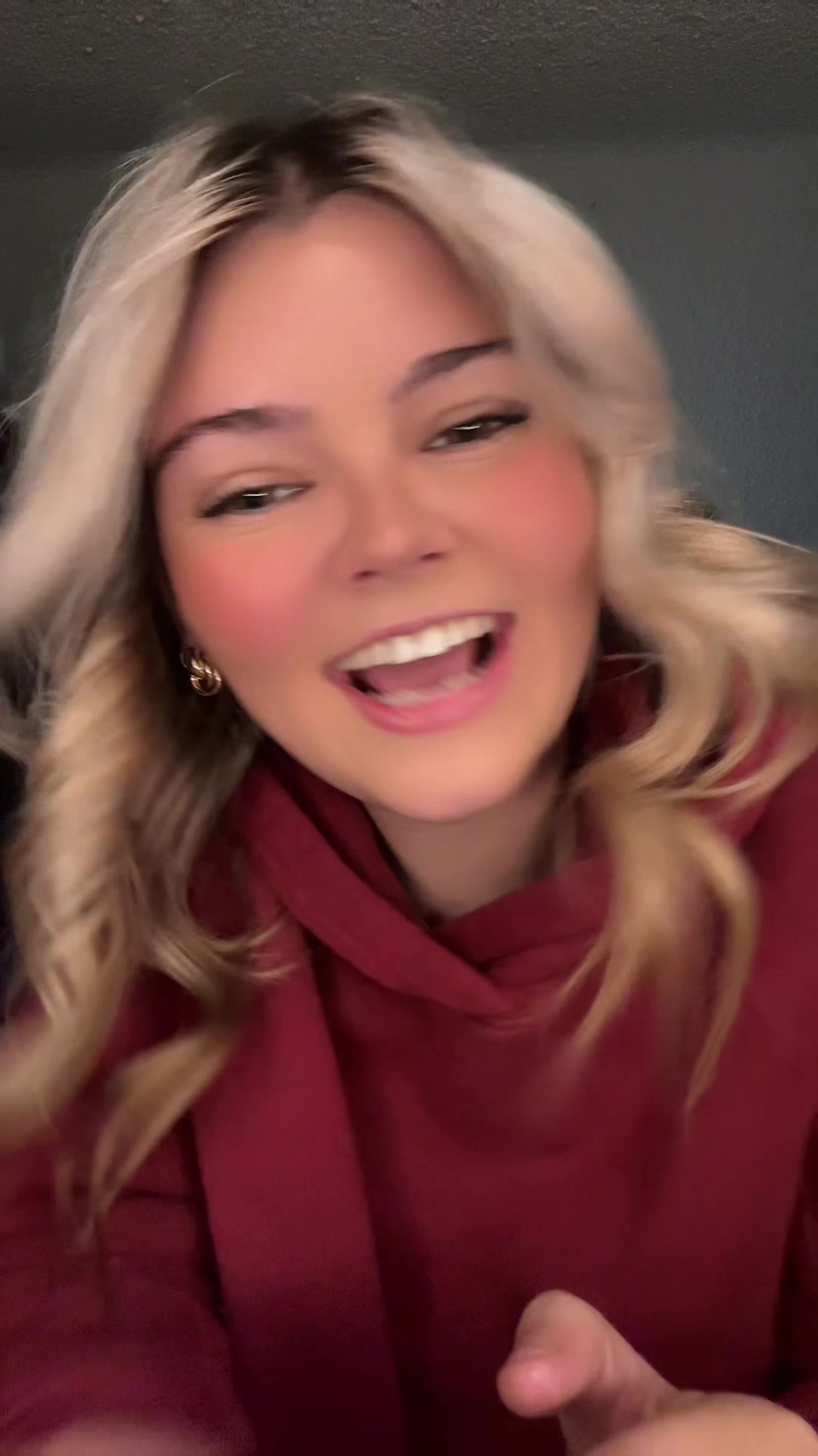 @caitlintizard