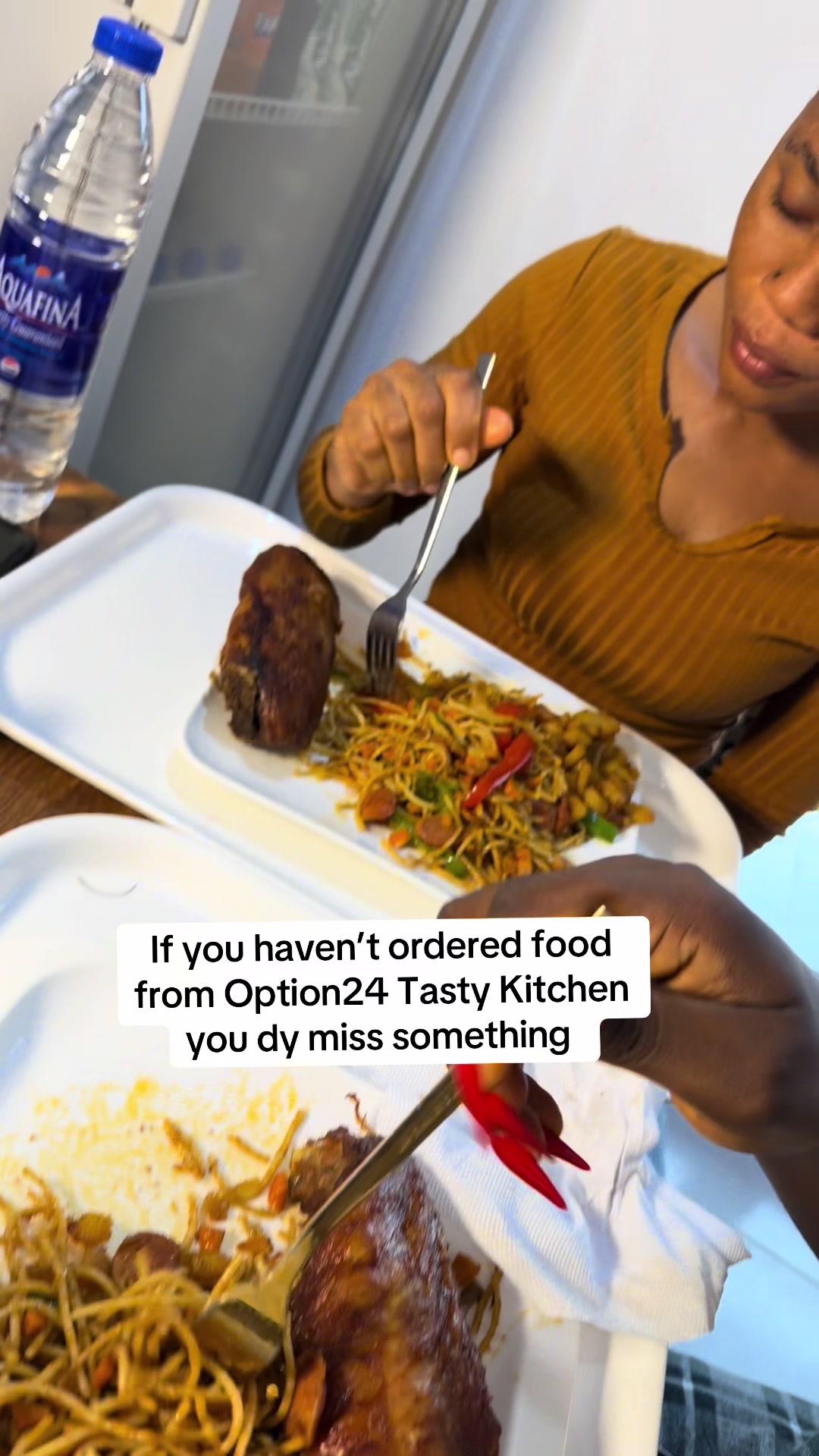 @Chef Kess 🧑🍳